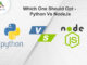 which-one-should-opt-Python-Vs-NodeJs-byappsinvo.jpg
