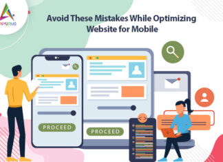 Avoid These Mistakes While Optimizing Website for Mobile Avoid-These-Mistakes-While-Optimizing-Website-for-Mobile-byappsinvo.