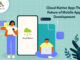 Cloud-Native-App-The-Future-of-Mobile-App-Development-byappsinvo