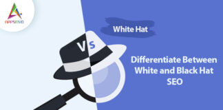 Differentiate Between White and Black Hat SEO-byappsinvo.jpg