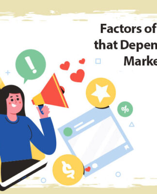 Factors of the App that Depends on the Marketing Factors of the App that Depends on the Marketing-byappsinvo