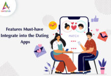 Features Must-have Integrate into the Dating Apps Features-Must-have-Integrate-into-the-Dating-Apps-byappsinvo