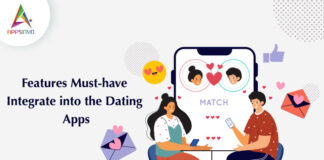 Features-Must-have-Integrate-into-the-Dating-Apps-byappsinvo