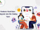 Features Must-have Integrate into the Dating Apps Features-Must-have-Integrate-into-the-Dating-Apps-byappsinvo