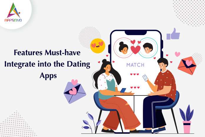 sea of love dating