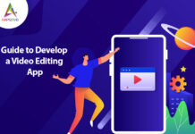Guide-to-Develop-a-Video-Editing-App-byappsinvo.