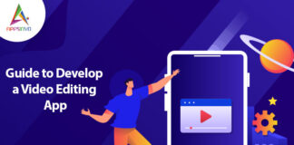 Guide-to-Develop-a-Video-Editing-App-byappsinvo.