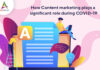 How-Content-marketing-plays-a-significant-role-during-COVID-19-byappsinvo.jpg