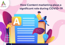 How-Content-marketing-plays-a-significant-role-during-COVID-19-byappsinvo.jpg