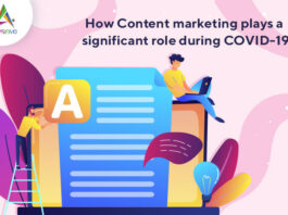 How-Content-marketing-plays-a-significant-role-during-COVID-19-byappsinvo.jpg