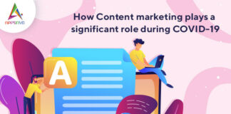 How-Content-marketing-plays-a-significant-role-during-COVID-19-byappsinvo.jpg