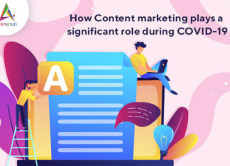 How Content marketing plays a significant role during COVID-19 How-Content-marketing-plays-a-significant-role-during-COVID-19-byappsinvo.jpg