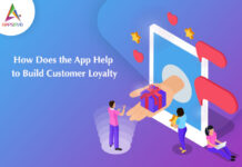 How Does the App Help to Build Customer Loyalty How-Does-the-App-Help-to-Build-Customer-Loyalty-byappsinvo