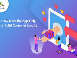How-Does-the-App-Help-to-Build-Customer-Loyalty-byappsinvo