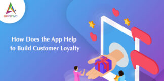 How-Does-the-App-Help-to-Build-Customer-Loyalty-byappsinvo