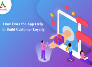 How Does the App Help to Build Customer Loyalty How-Does-the-App-Help-to-Build-Customer-Loyalty-byappsinvo