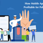 How-Mobile-Apps-Are-Profitable-for-Politicians-byappsinvo