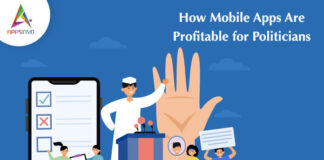 How-Mobile-Apps-Are-Profitable-for-Politicians-byappsinvo