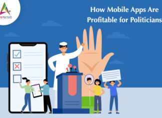 How Mobile Apps Are Profitable for Politicians How-Mobile-Apps-Are-Profitable-for-Politicians-byappsinvo