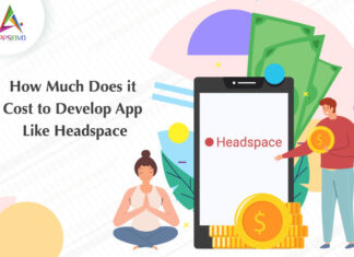 How Much Does it Cost to Develop App Like Headspace How Much Does it Cost to Develop App Like Headspace-byappsinvo.