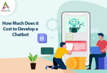 How-Much-Does-it-Cost-to-Develop-a-Chatbot-byappsinvo.