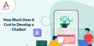 How-Much-Does-it-Cost-to-Develop-a-Chatbot-byappsinvo.