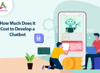 How Much Does it Cost to Develop a Chatbot How-Much-Does-it-Cost-to-Develop-a-Chatbot-byappsinvo.