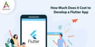 How Much Does it Cost to Develop a Flutter App-byappsinvo.jpg