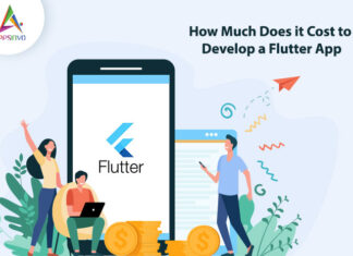 How Much Does it Cost to Develop a Flutter App How Much Does it Cost to Develop a Flutter App-byappsinvo.jpg