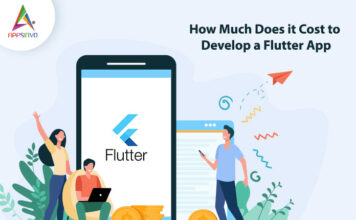 How Much Does it Cost to Develop a Flutter App-byappsinvo.jpg