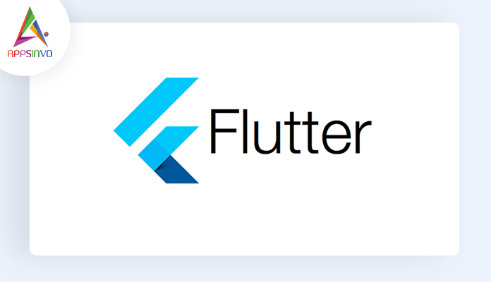 How-Much-Does-it-Cost-to-Develop-a-Flutter-App1-byappsinvo.png