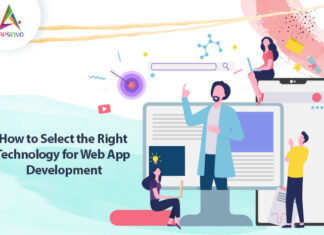 How to Select the Right Technology for Web App Development How-to-Select-the-Right-Technology-for-Web-App-Development-byappsinvo