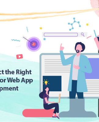 How to Select the Right Technology for Web App Development How-to-Select-the-Right-Technology-for-Web-App-Development-byappsinvo