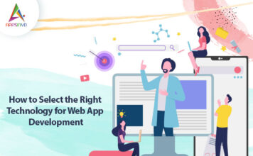 How-to-Select-the-Right-Technology-for-Web-App-Development-byappsinvo