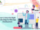 How-to-Select-the-Right-Technology-for-Web-App-Development-byappsinvo
