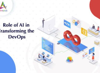 Role of AI in Transforming the DevOps Role of AI in Transforming the DevOps-byappsinvo.jpg