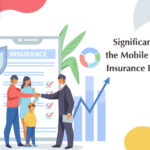 Significance-of-the-Mobile-apps-in-Insurance-Business-byappsinvo.j