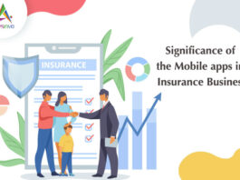 Significance-of-the-Mobile-apps-in-Insurance-Business-byappsinvo.j