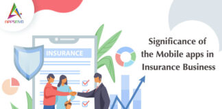 Significance-of-the-Mobile-apps-in-Insurance-Business-byappsinvo.j