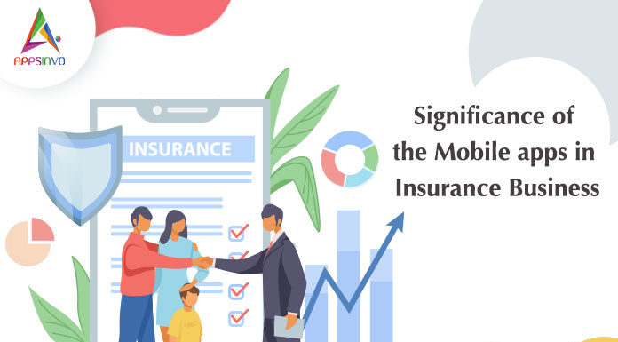 Significance-of-the-Mobile-apps-in-Insurance-Business-byappsinvo.j
