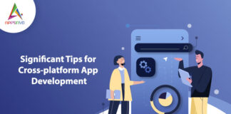 Significant Tips for Cross-platform App Development-byappsinvo.jpg