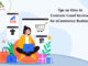 Tips-on-How-to-Generate-Good-Reviews-for-eCommerce-Business-byappsinvo.