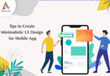 Tips-to-Create-Minimalistic-UI-Design-for-Mobile-App-byappsinvo.