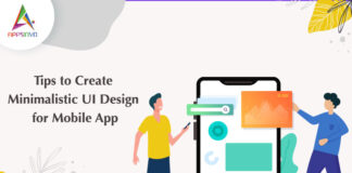 Tips-to-Create-Minimalistic-UI-Design-for-Mobile-App-byappsinvo.