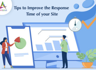 Tips to Improve the Response Time of your Site Tips to Improve the Response Time of your Site-byappsinvo.