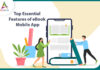 Top Essential Features of eBook Mobile App-byappsinvo.jpg