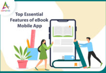 Top Essential Features of eBook Mobile App-byappsinvo.jpg