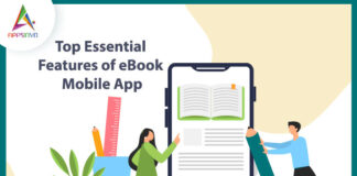 Top Essential Features of eBook Mobile App-byappsinvo.jpg