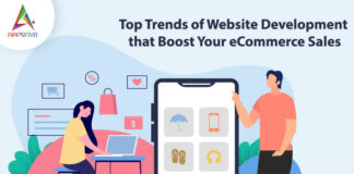 Top-Trends-of-Website-Development-that-Boost-Your-eCommerce-Sales-byappsinvo.jpg