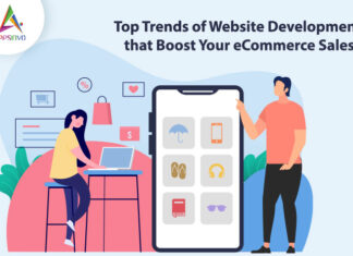 Top Trends of Website Development that Boost Your eCommerce Sales Top-Trends-of-Website-Development-that-Boost-Your-eCommerce-Sales-byappsinvo.jpg